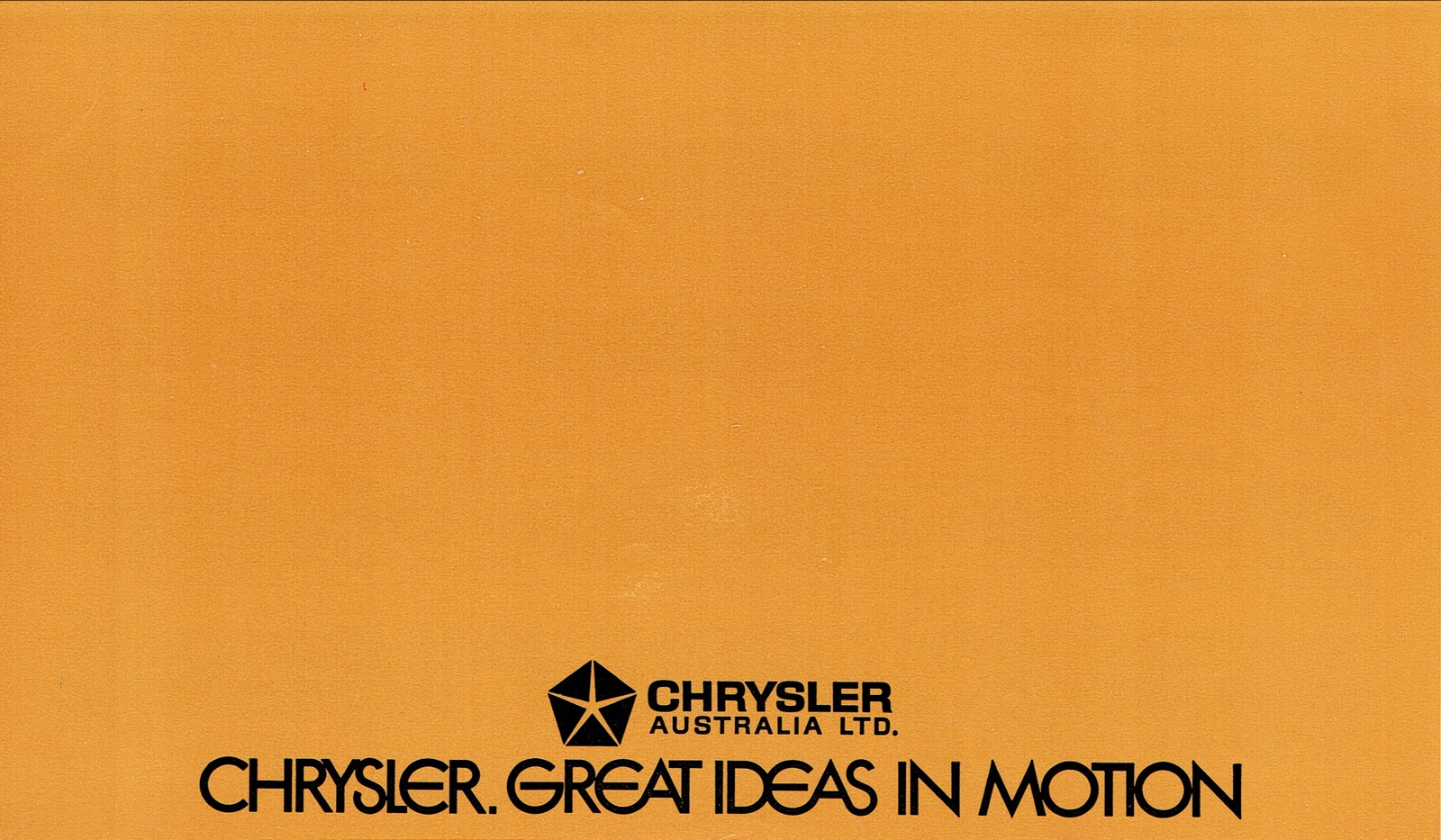 n_1971 Chrysler VH Valiant Charger Colours-04.jpg